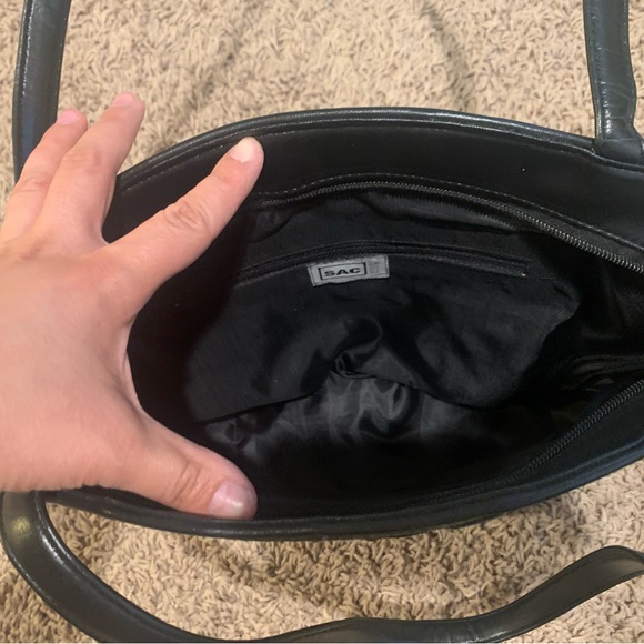 EUC Bag - Picture 4 of 8